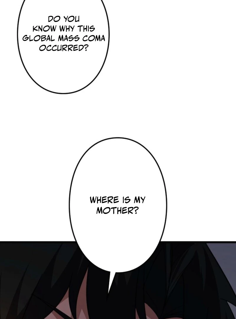 The Surviving Player: Unrivaled in the Second Death Game Chapter 9 page 80