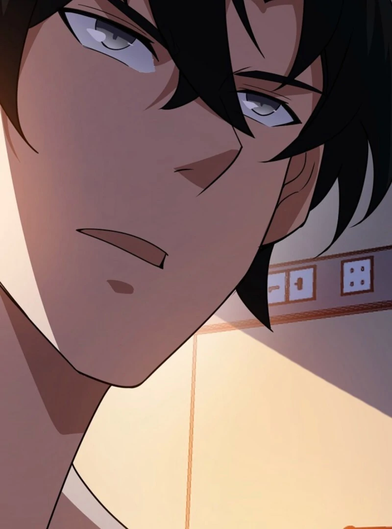 The Surviving Player: Unrivaled in the Second Death Game Chapter 9 page 81