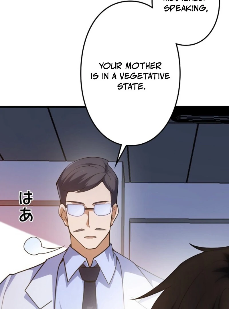 The Surviving Player: Unrivaled in the Second Death Game Chapter 9 page 85