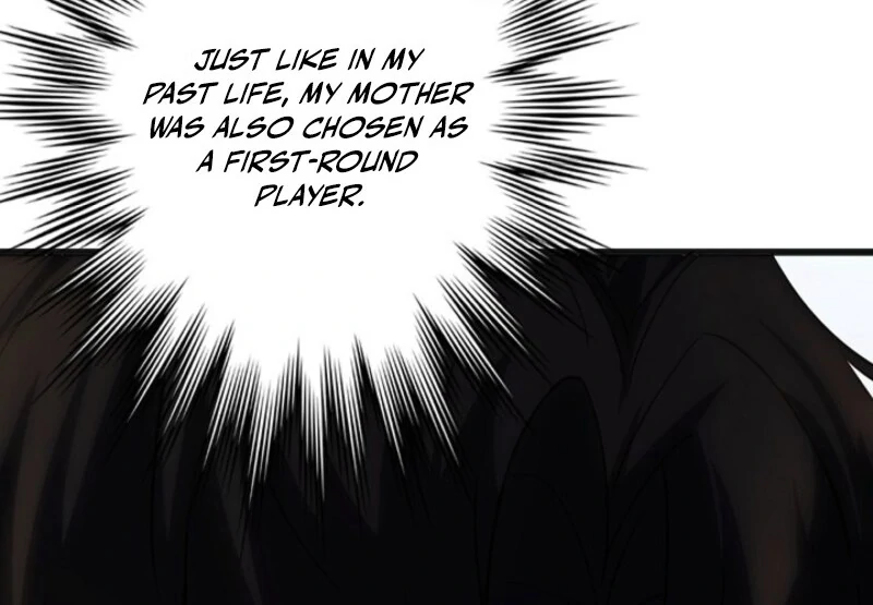 The Surviving Player: Unrivaled in the Second Death Game Chapter 9 page 87