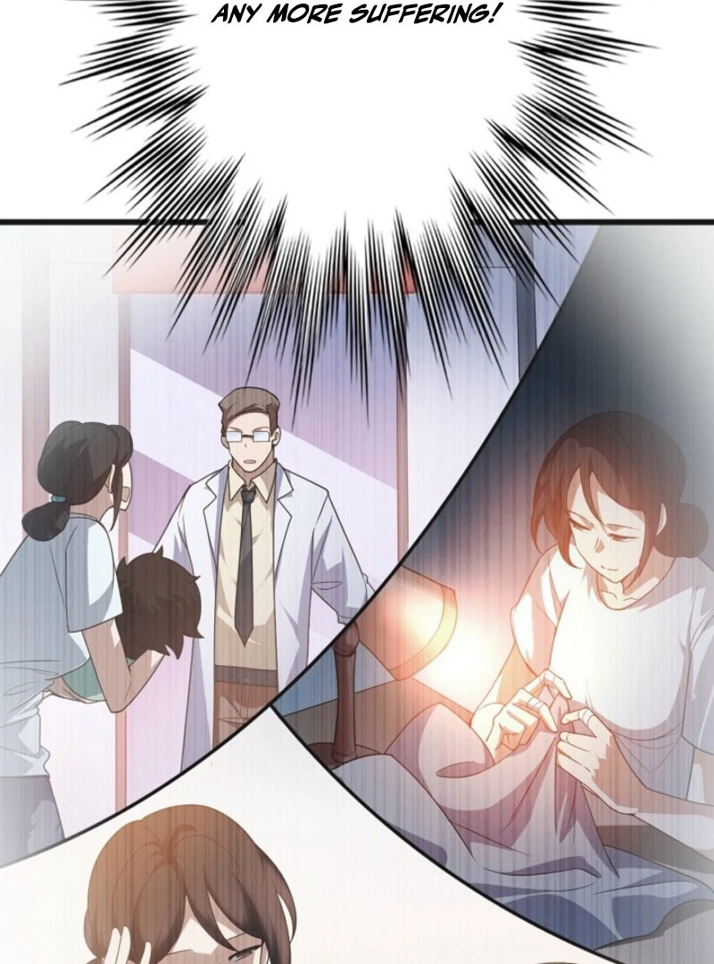The Surviving Player: Unrivaled in the Second Death Game Chapter 9 page 96