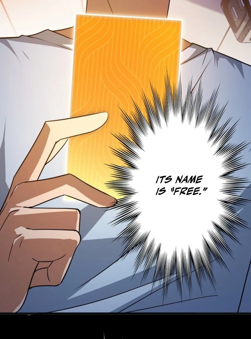 The Surviving Player: Unrivaled in the Second Death Game Chapter 9 page 99