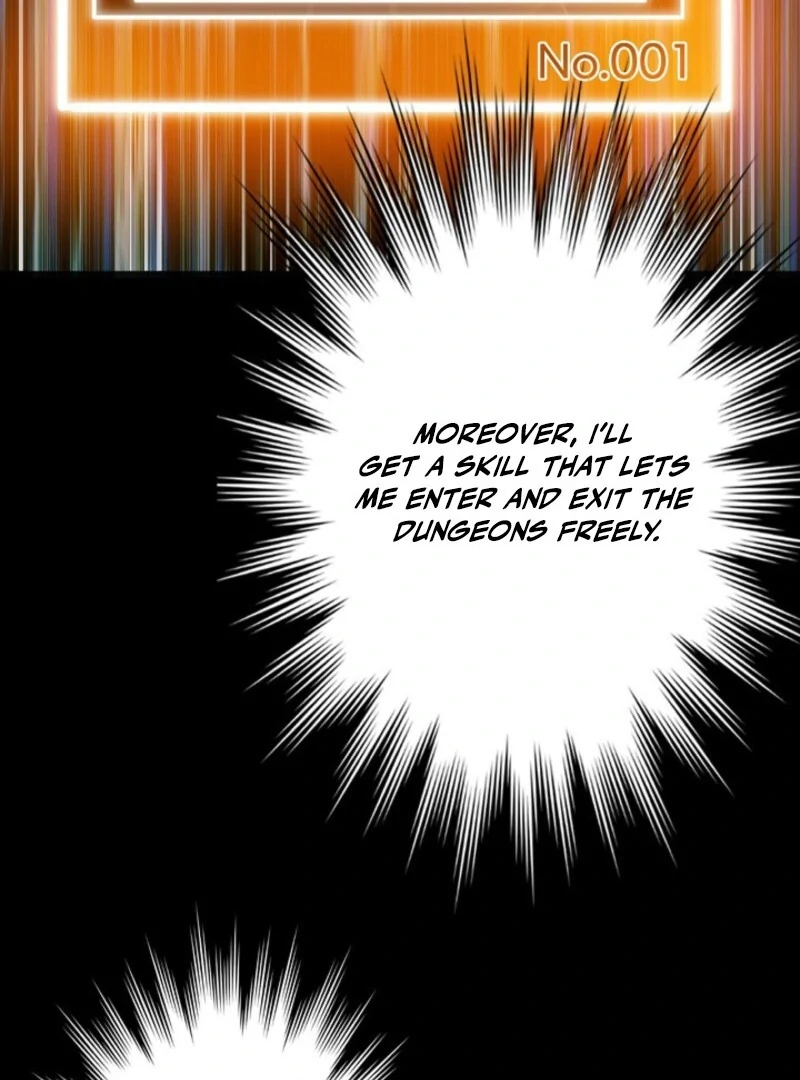 The Surviving Player: Unrivaled in the Second Death Game Chapter 9 page 102