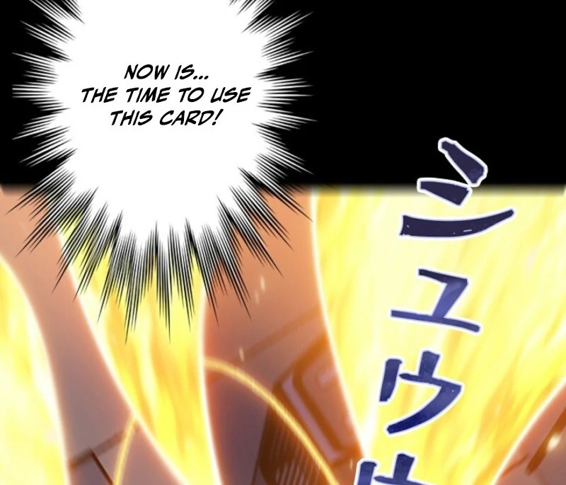 The Surviving Player: Unrivaled in the Second Death Game Chapter 9 page 103