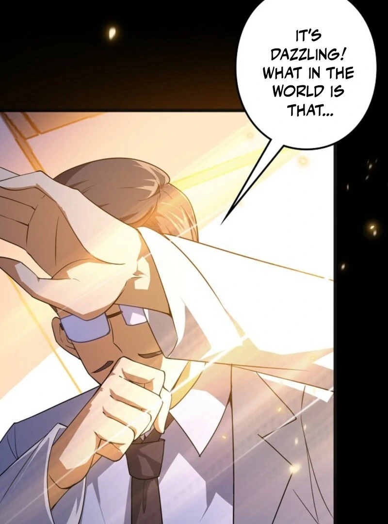 The Surviving Player: Unrivaled in the Second Death Game Chapter 9 page 106