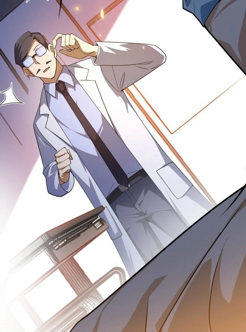 The Surviving Player: Unrivaled in the Second Death Game Chapter 9 page 108