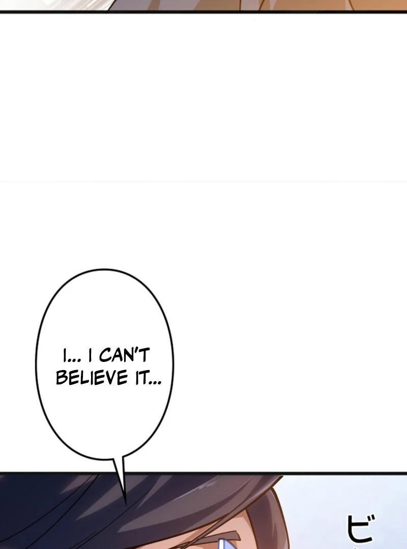 The Surviving Player: Unrivaled in the Second Death Game Chapter 9 page 109