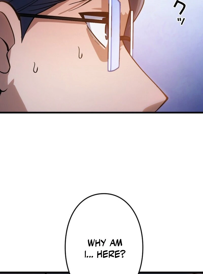 The Surviving Player: Unrivaled in the Second Death Game Chapter 9 page 110