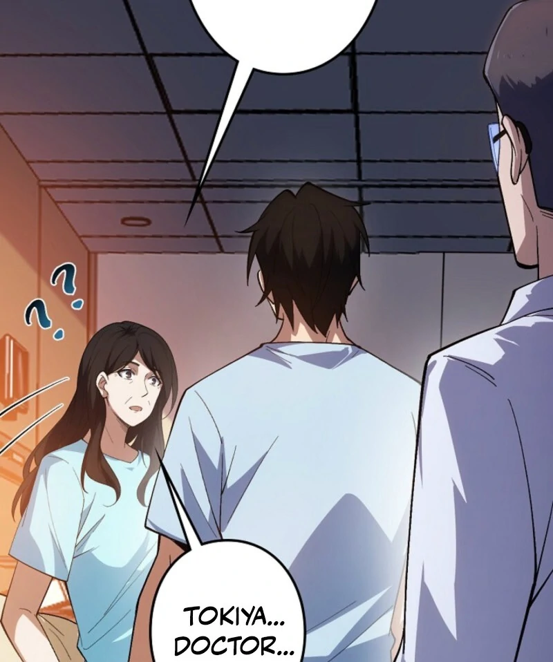 The Surviving Player: Unrivaled in the Second Death Game Chapter 9 page 111