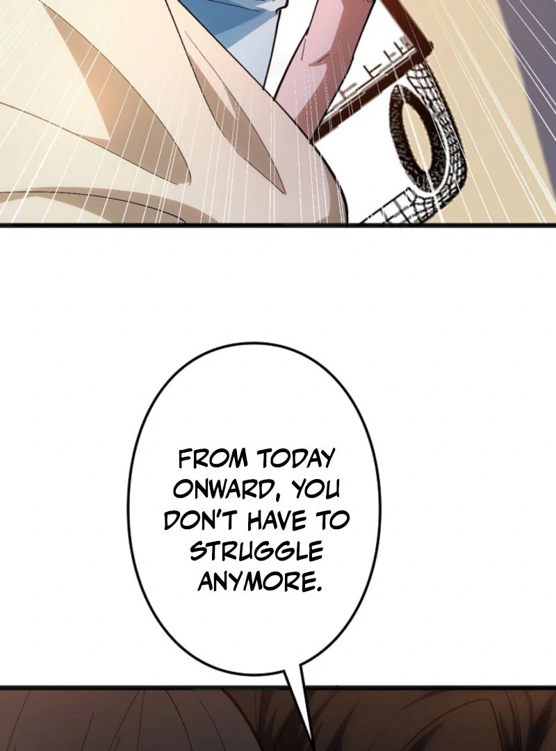 The Surviving Player: Unrivaled in the Second Death Game Chapter 9 page 114
