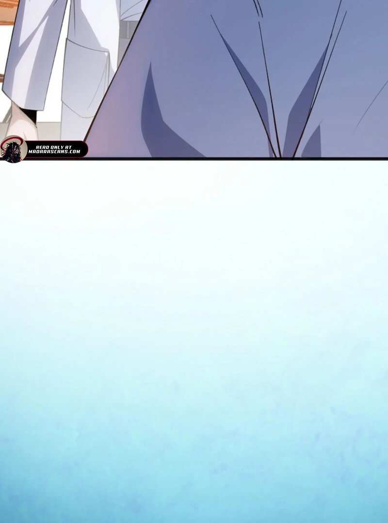 The Surviving Player: Unrivaled in the Second Death Game Chapter 9 page 117