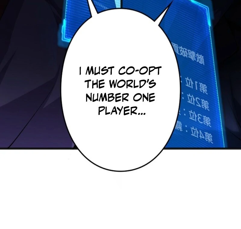 The Surviving Player: Unrivaled in the Second Death Game Chapter 9 page 120