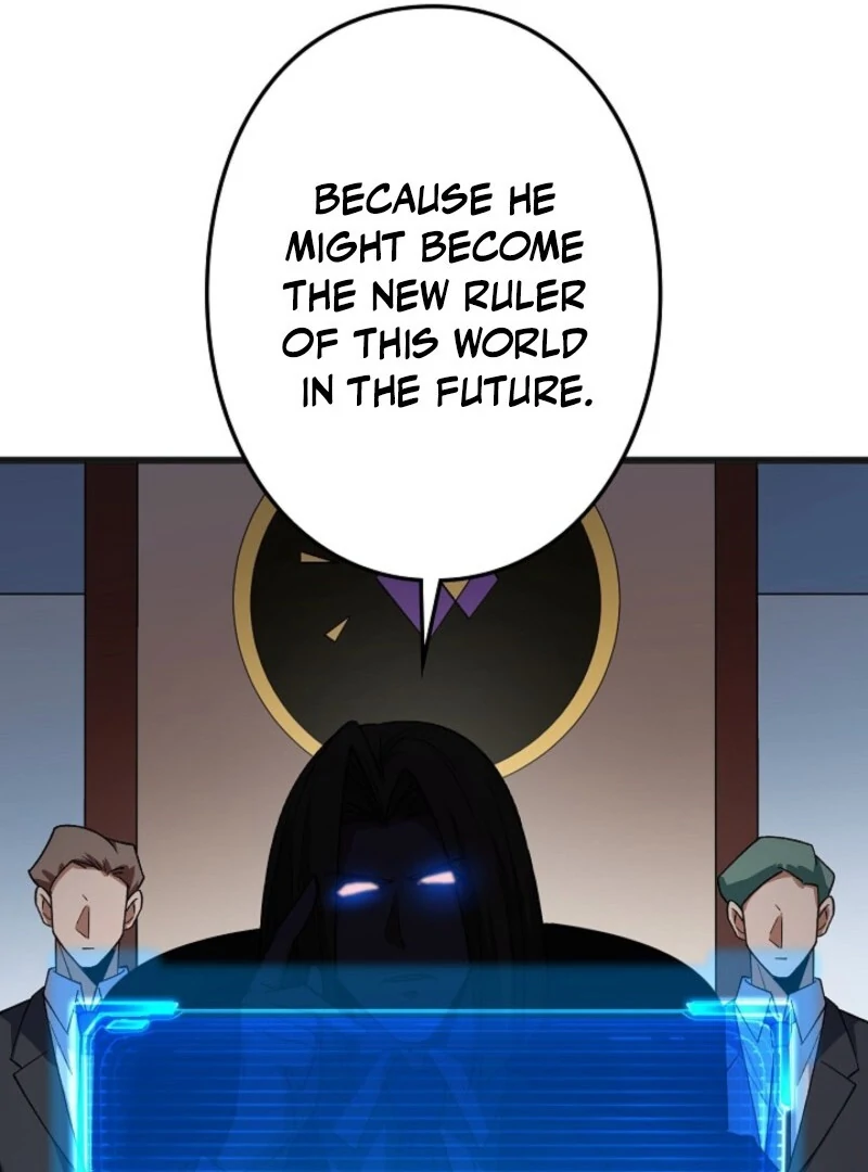 The Surviving Player: Unrivaled in the Second Death Game Chapter 9 page 121