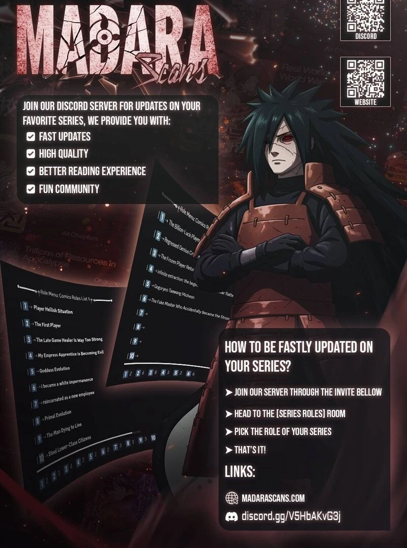 The Surviving Player: Unrivaled in the Second Death Game Chapter 9 page 124