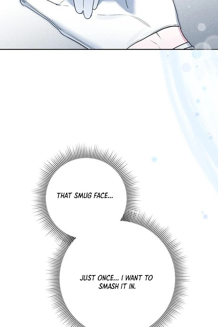 The Swindler Couple of Ardel Chapter 1 page 8