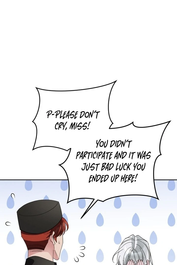 The Swindler Couple of Ardel Chapter 1 page 35