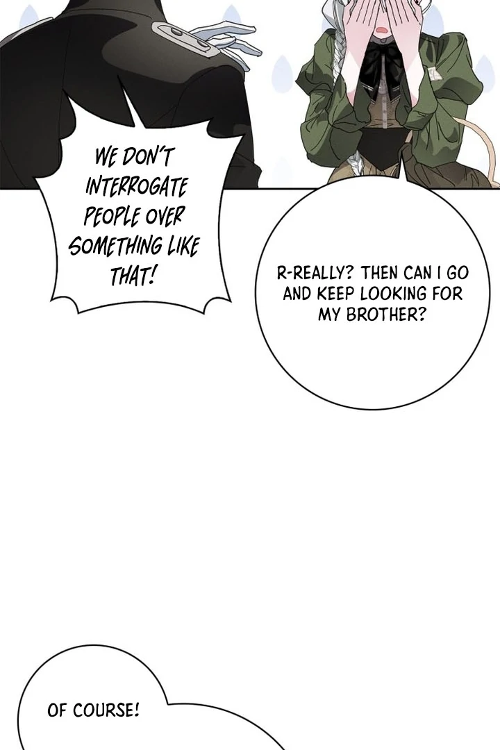 The Swindler Couple of Ardel Chapter 1 page 36