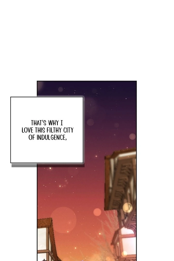 The Swindler Couple of Ardel Chapter 1 page 43