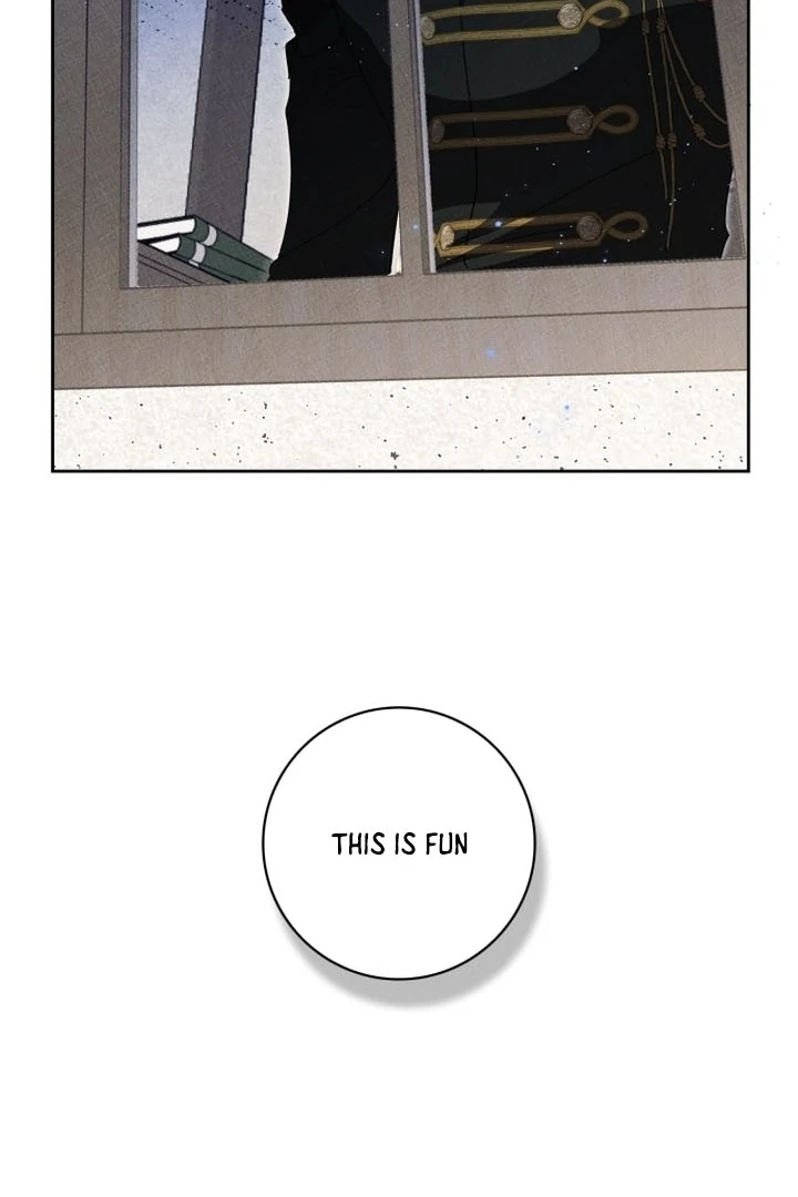 The Swindler Couple of Ardel Chapter 1 page 47