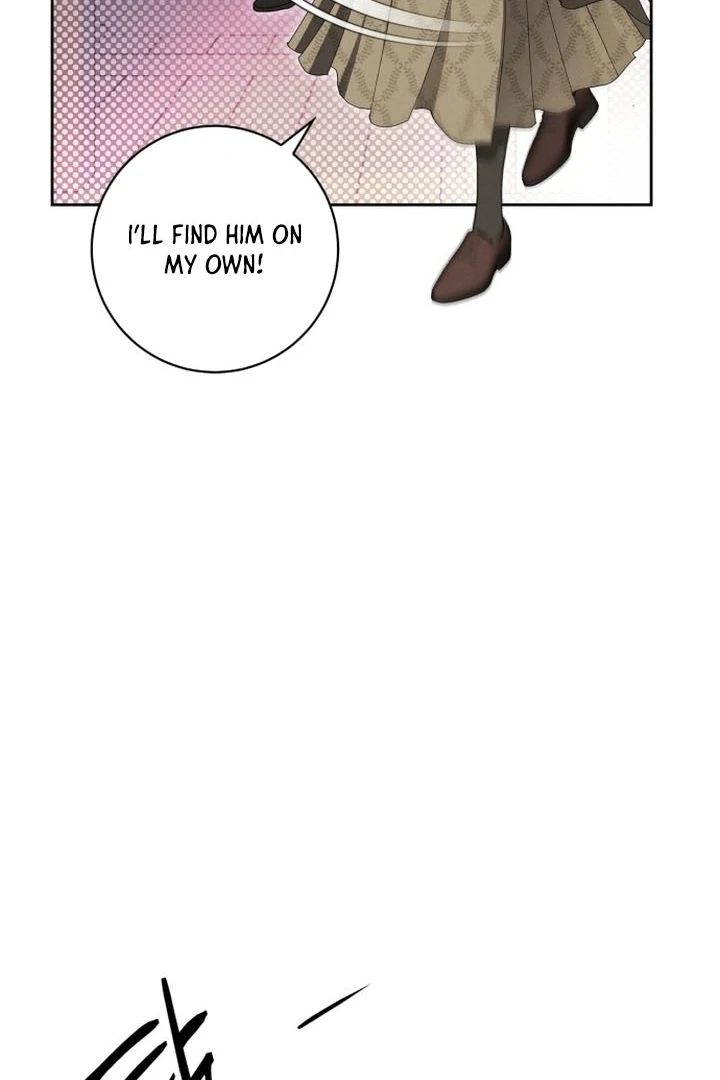 The Swindler Couple of Ardel Chapter 1 page 38