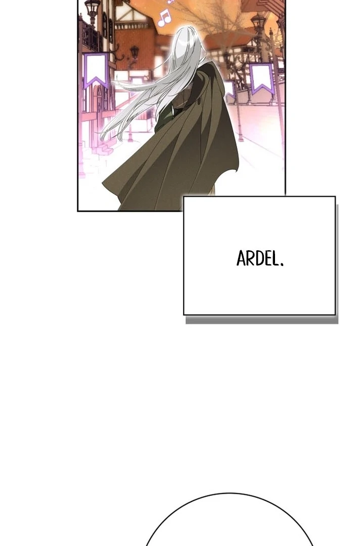 The Swindler Couple of Ardel Chapter 1 page 44