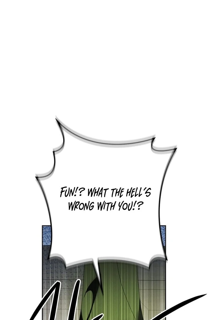 The Swindler Couple of Ardel Chapter 1 page 48