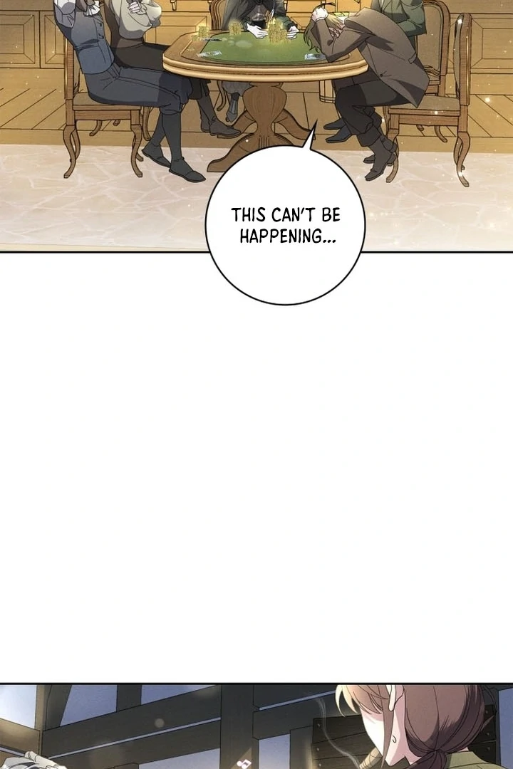 The Swindler Couple of Ardel Chapter 1 page 22