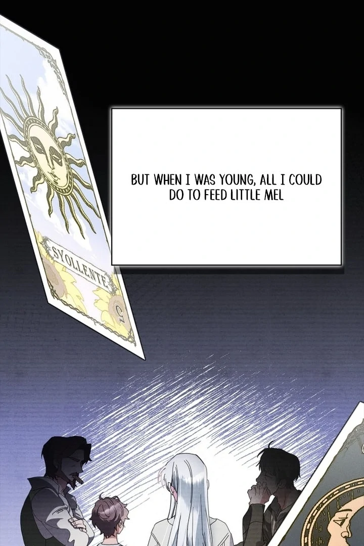 The Swindler Couple of Ardel Chapter 1 page 56