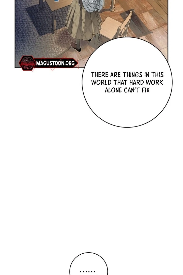 The Swindler Couple of Ardel Chapter 1 page 63