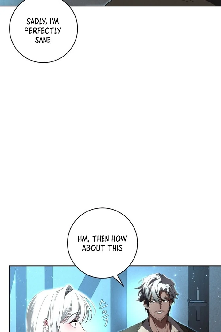 The Swindler Couple of Ardel Chapter 1 page 73
