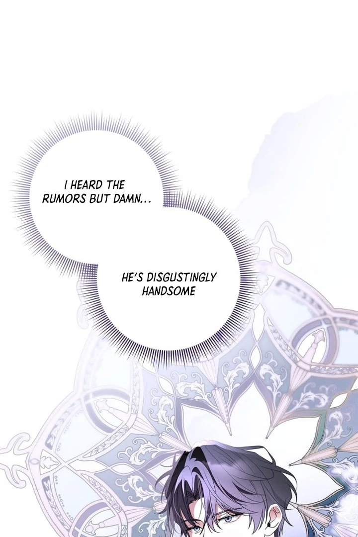 The Swindler Couple of Ardel Chapter 1 page 85