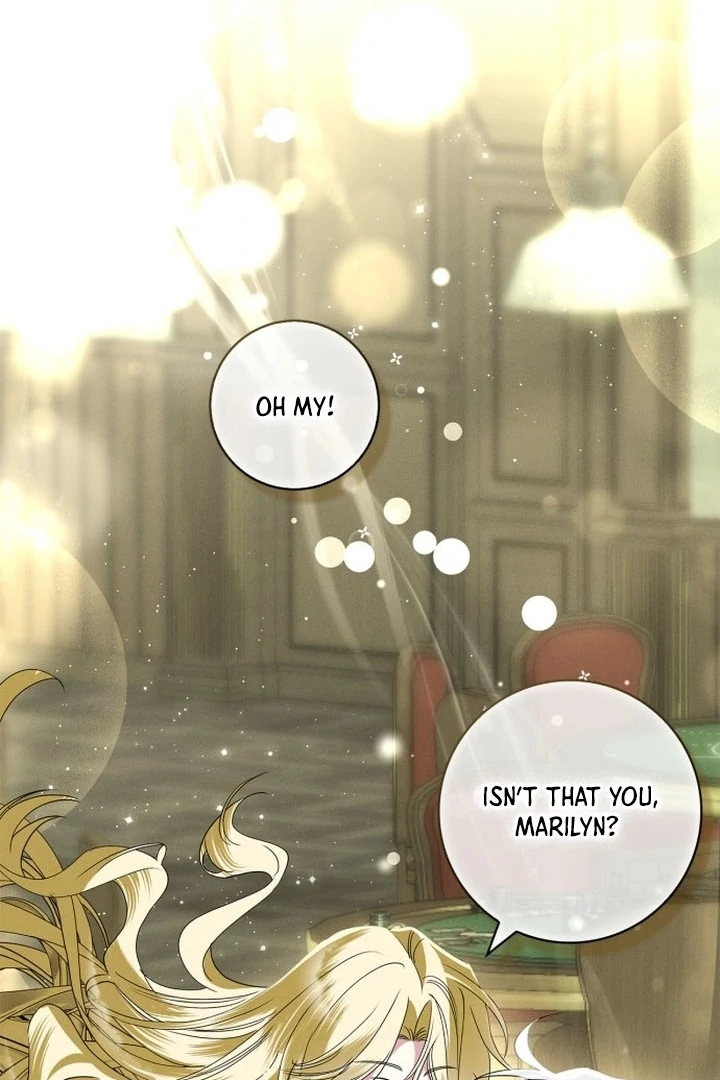 The Swindler Couple of Ardel Chapter 1 page 94