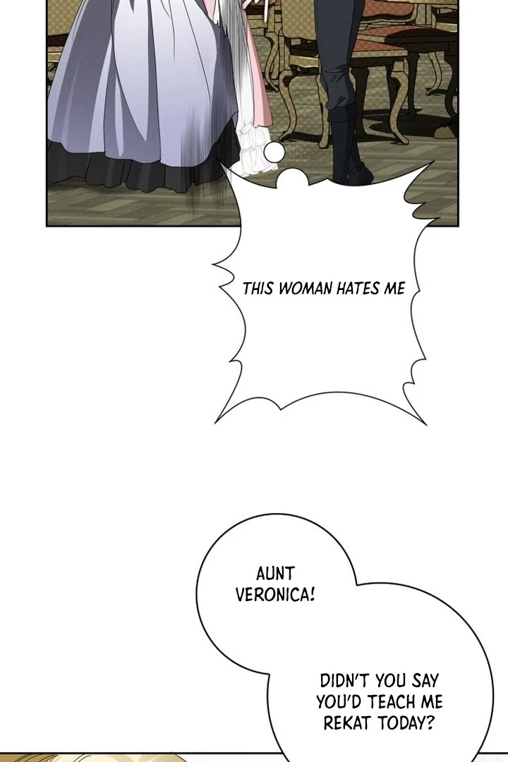 The Swindler Couple of Ardel Chapter 1 page 100