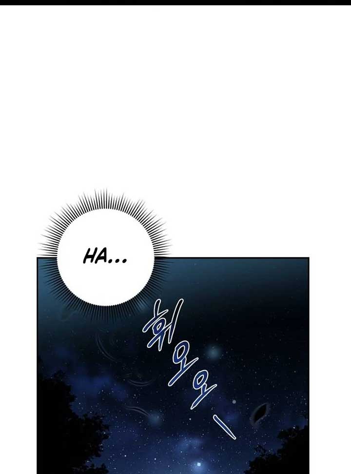The Swindler Couple of Ardel Chapter 10 page 3