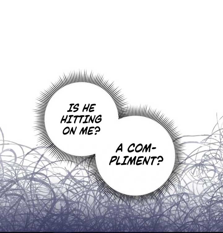 The Swindler Couple of Ardel Chapter 10 page 49