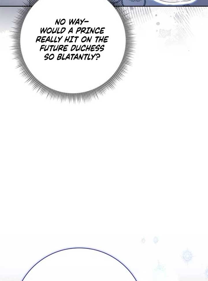 The Swindler Couple of Ardel Chapter 10 page 51