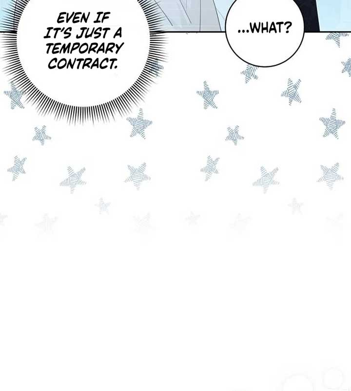 The Swindler Couple of Ardel Chapter 10 page 61