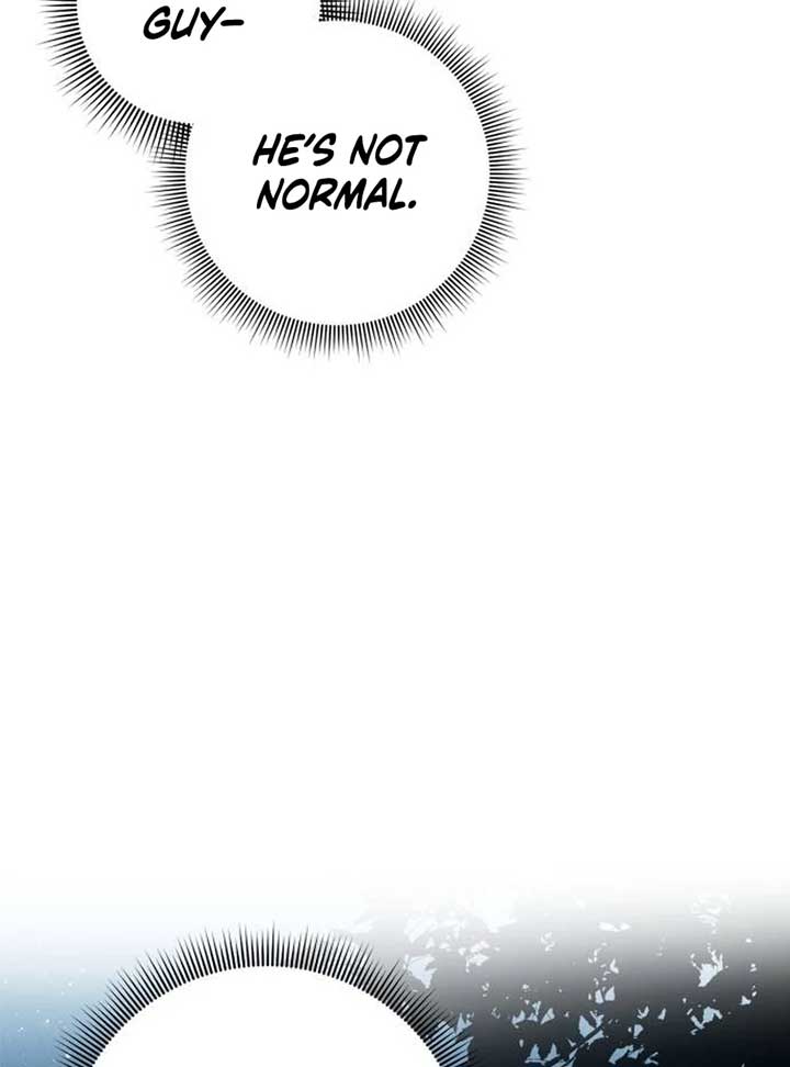 The Swindler Couple of Ardel Chapter 10 page 68