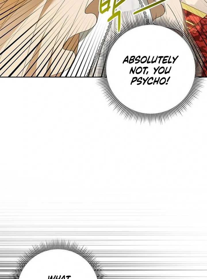 The Swindler Couple of Ardel Chapter 10 page 78