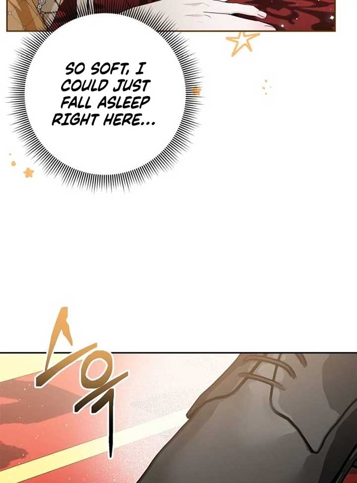 The Swindler Couple of Ardel Chapter 10 page 87