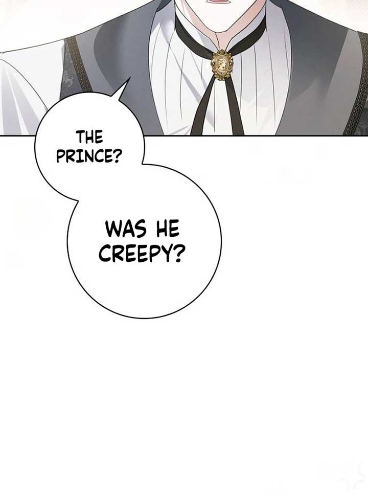 The Swindler Couple of Ardel Chapter 10 page 94
