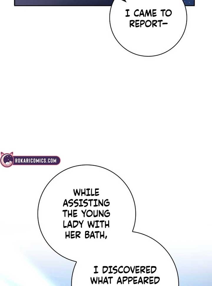 The Swindler Couple of Ardel Chapter 10 page 126