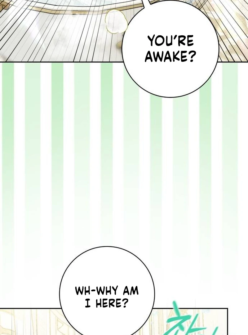 The Swindler Couple of Ardel Chapter 11 page 7
