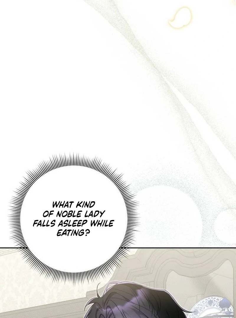 The Swindler Couple of Ardel Chapter 11 page 28
