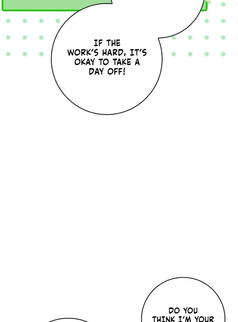 The Swindler Couple of Ardel Chapter 11 page 49