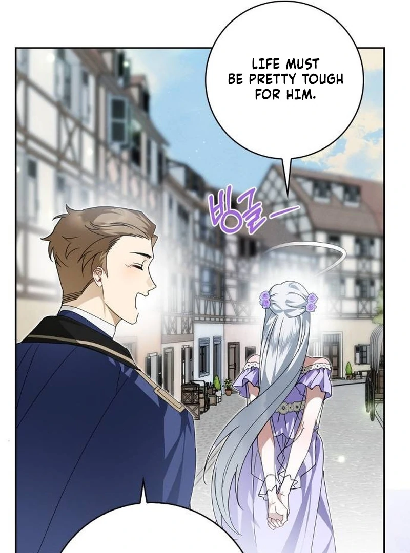The Swindler Couple of Ardel Chapter 11 page 63