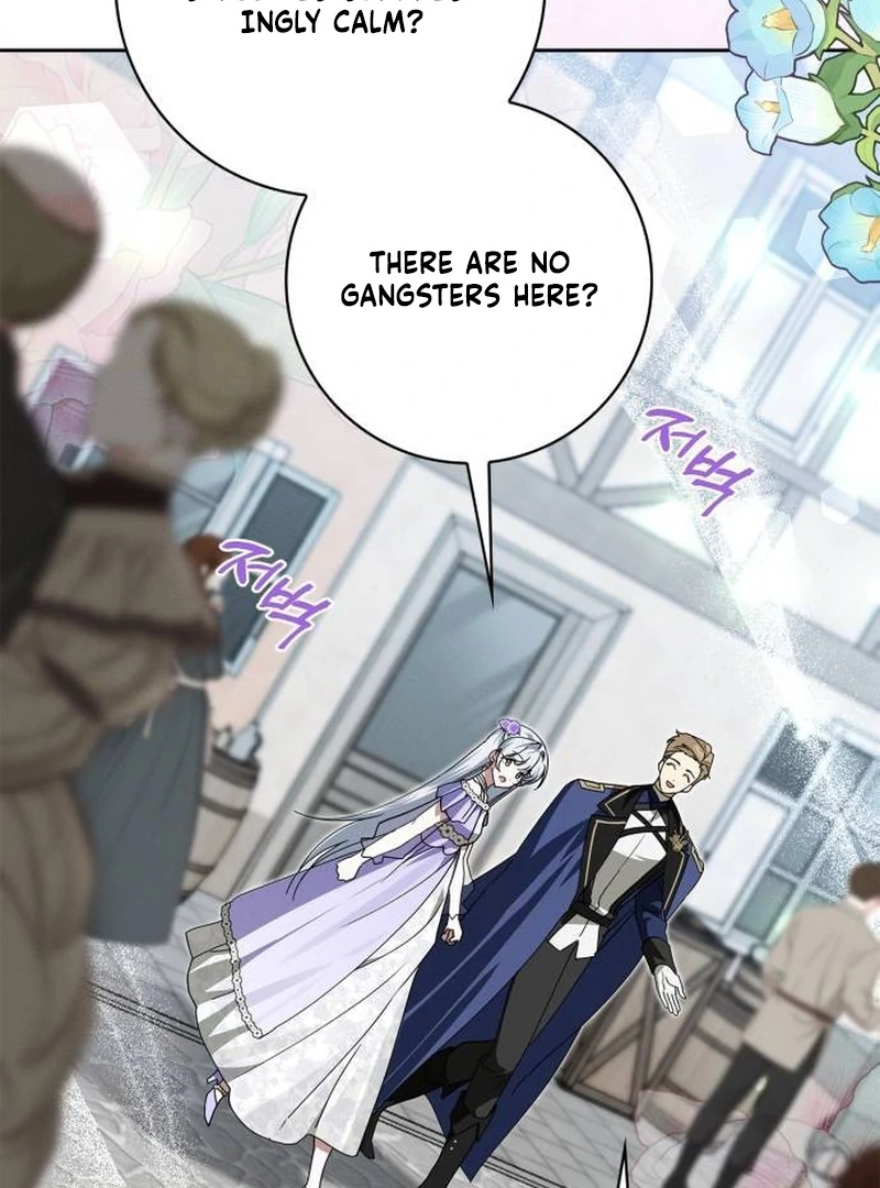 The Swindler Couple of Ardel Chapter 11 page 65