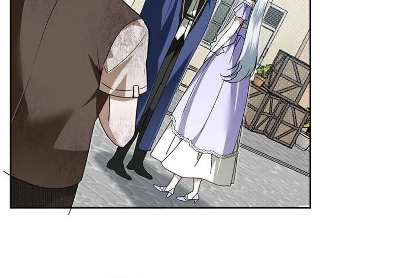 The Swindler Couple of Ardel Chapter 11 page 74