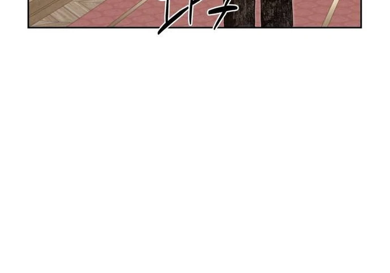 The Swindler Couple of Ardel Chapter 11 page 86