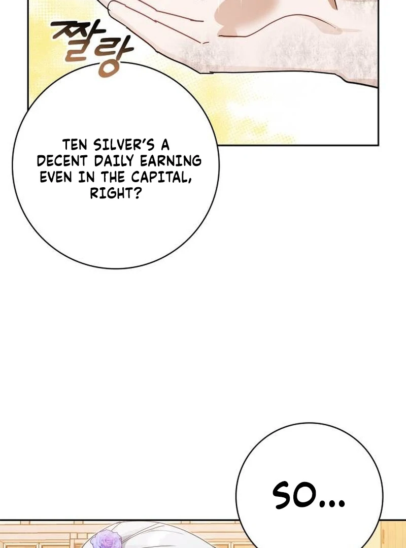 The Swindler Couple of Ardel Chapter 11 page 92